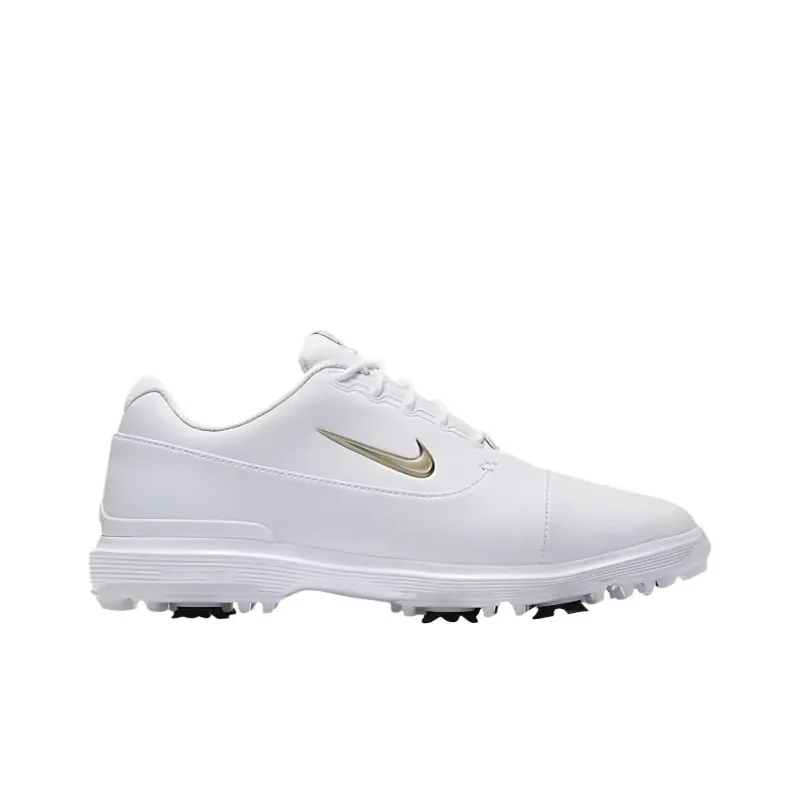 Nike Air Zoom Victory Pro Pewter White-1