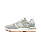 Gray Green