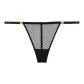 1 Pack (Black)