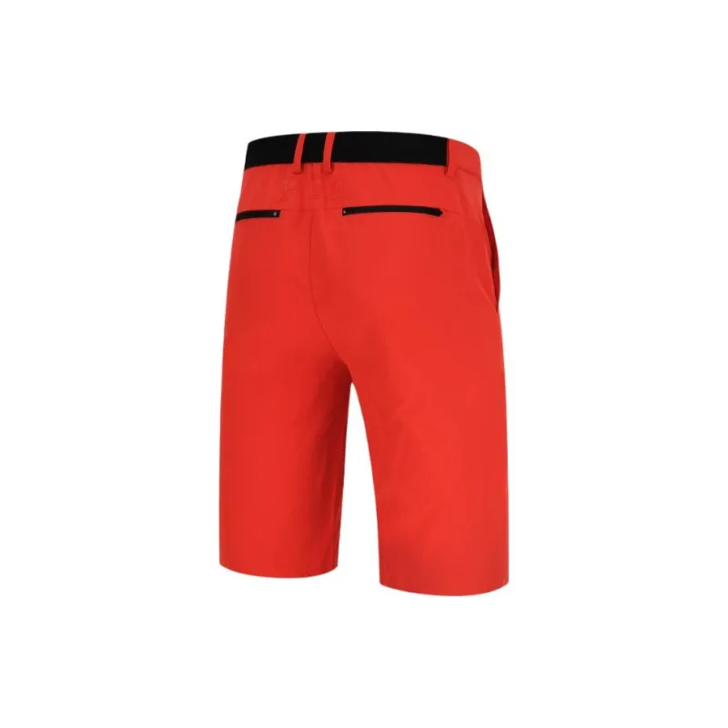 PGA Casual Shorts Men-4