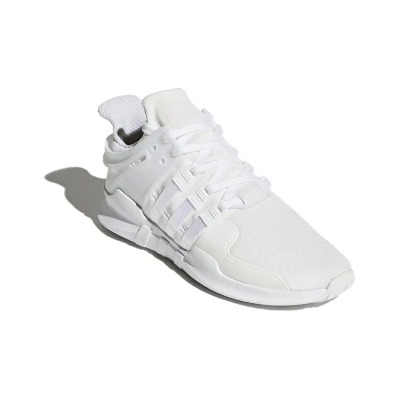 Adidas Eqt Support Adv Triple White 2017-1