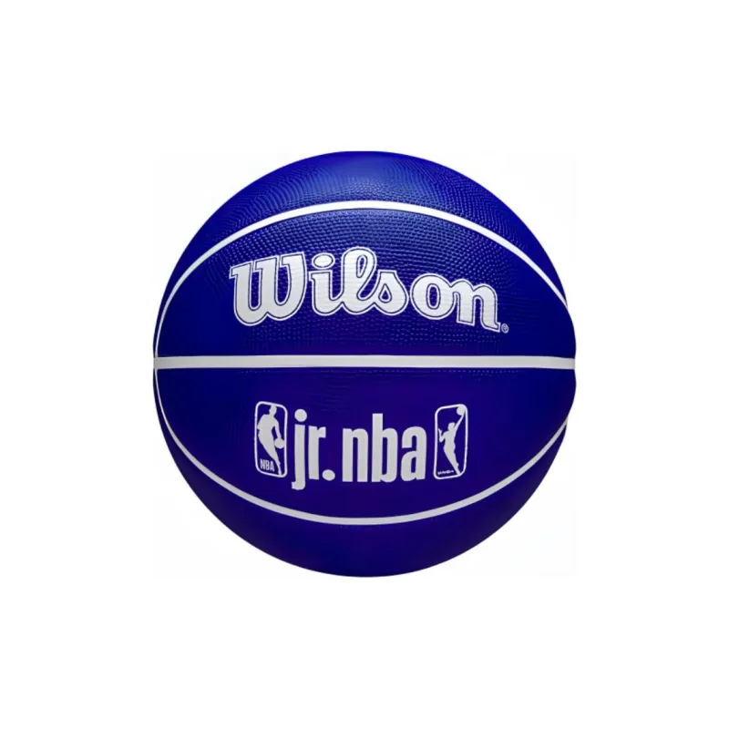 Wilson Basketball Size 6 Training Unisex-4