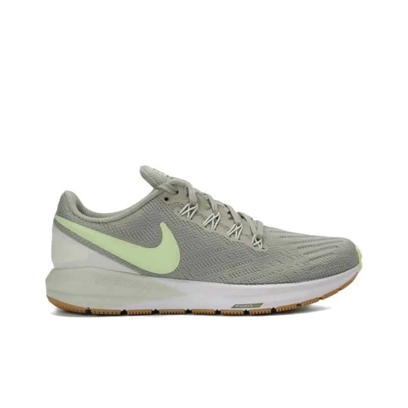 Nike Air Zoom Structure 22 'Spruce Fog' Women's-1