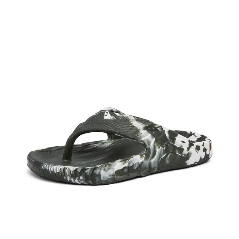 CAOP Flip Flops Men-4