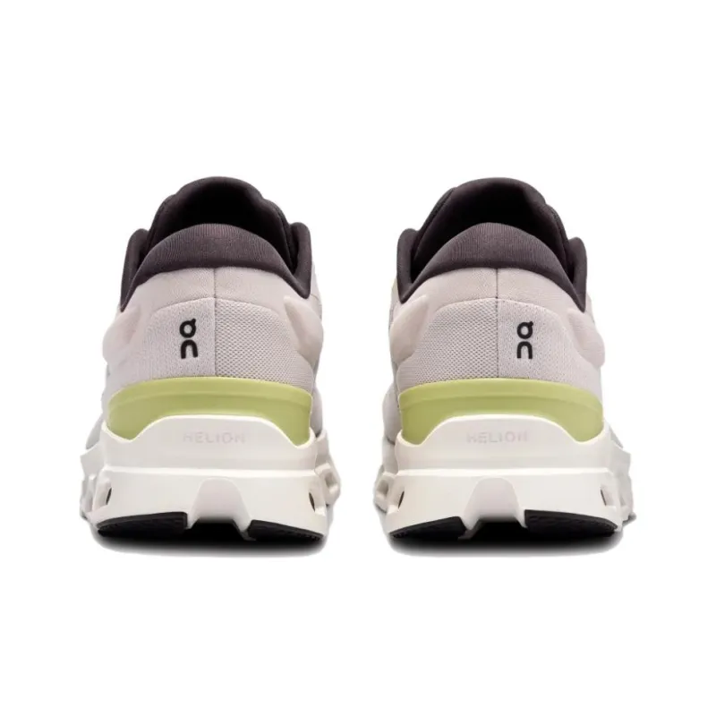 On Running Cloudstratus 3 Pearl Ivory-4