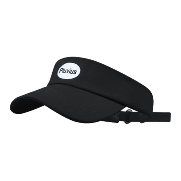 J W Sun Protection Hats Unisex-0