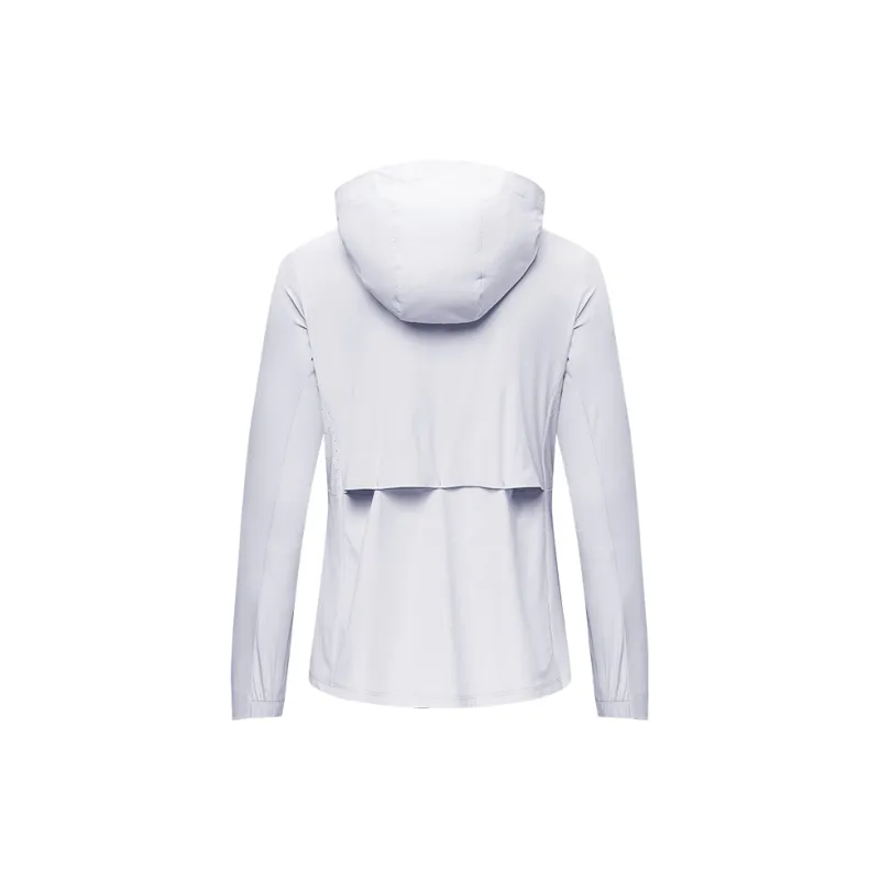 LECAGE Trench Coats Women's-3