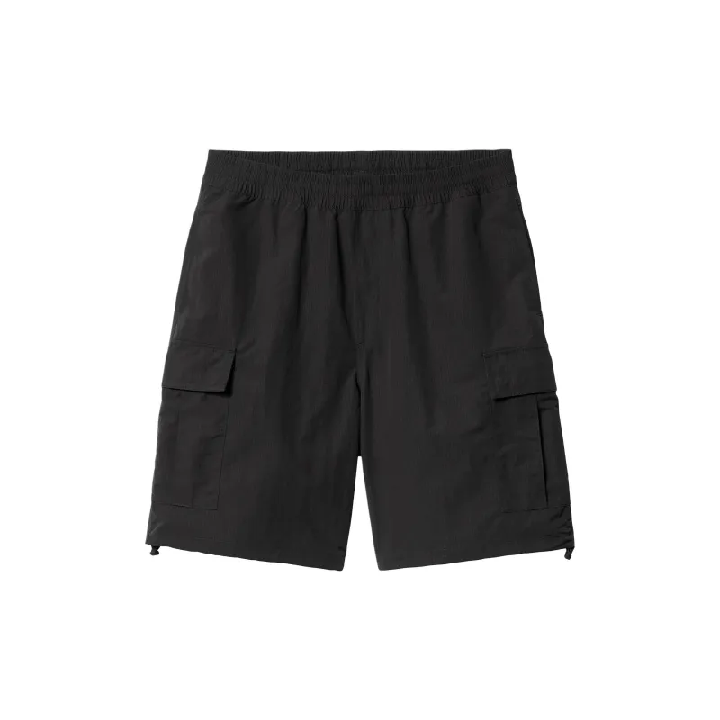 Carhartt WIP Evers Cargo Shorts-1