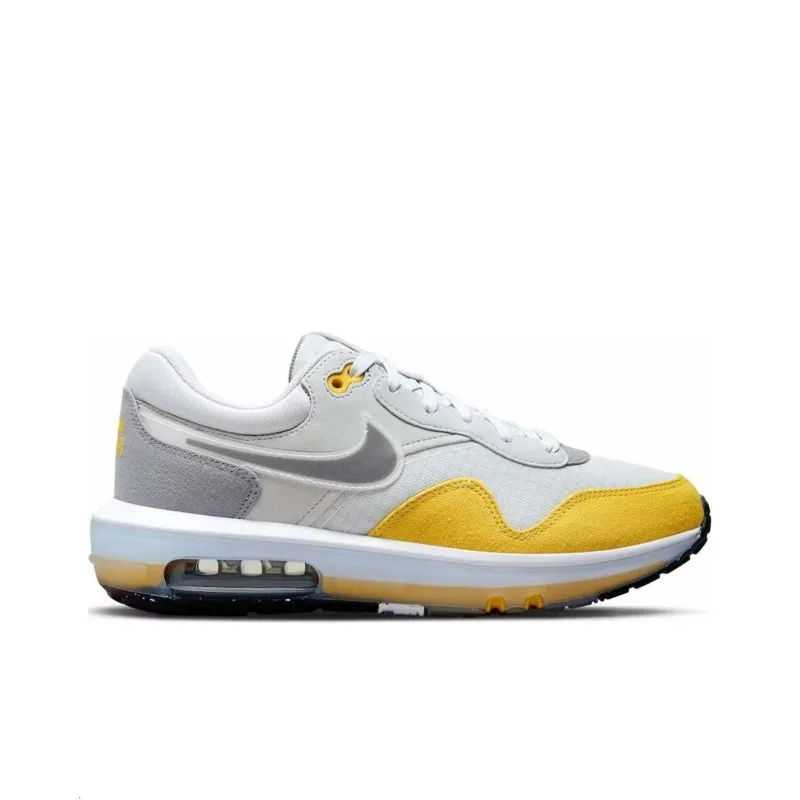 Nike Air Max Motif Photon Dust-1