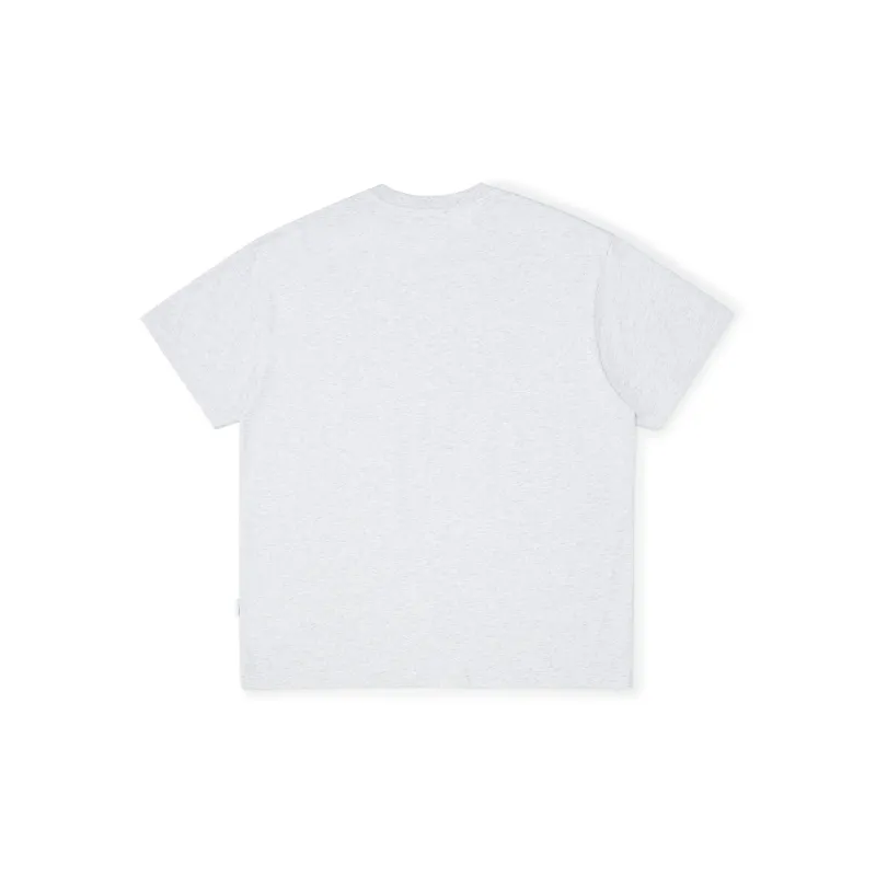 FPA ALWAYS MOVING Series T Shirt Unisex-5
