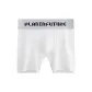 1 Pack (White)