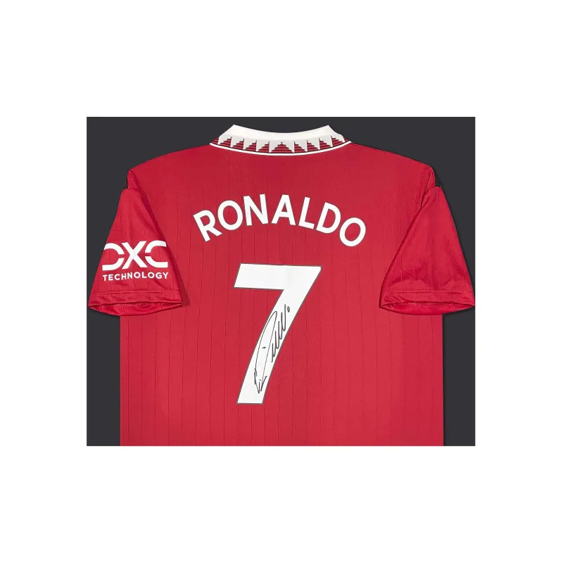 Huayitaojin 2022-23 Season Fan Edition Jersey EM Officially Licensed Company Certificate There Is Mounting 85x110cm-3