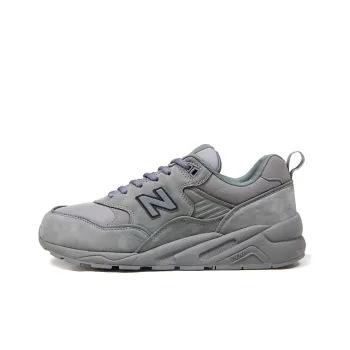 New Balance New Balnce CMT580 X Beams X Mita Sneakers