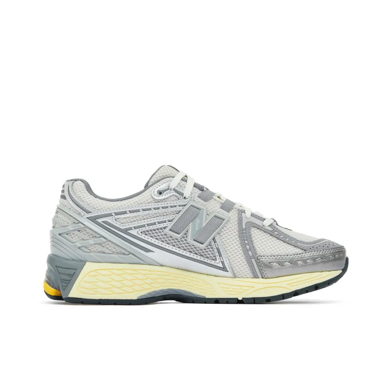 New Balance 1906 Moonbeam Raincloud-1
