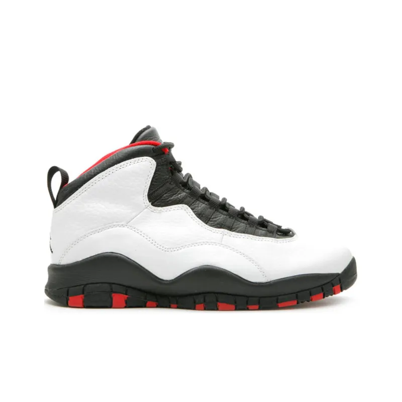 Jordan 10 Og Chicago Bulls 1995-1