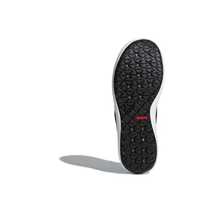 Adidas Boat Sl S.Rdy 'Black White'-5