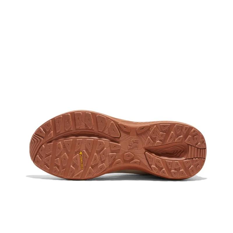 CAMEL Low Top Running Shoes Men's-5