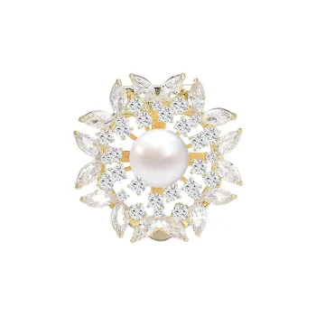Marco Bizzarri Brooches Men