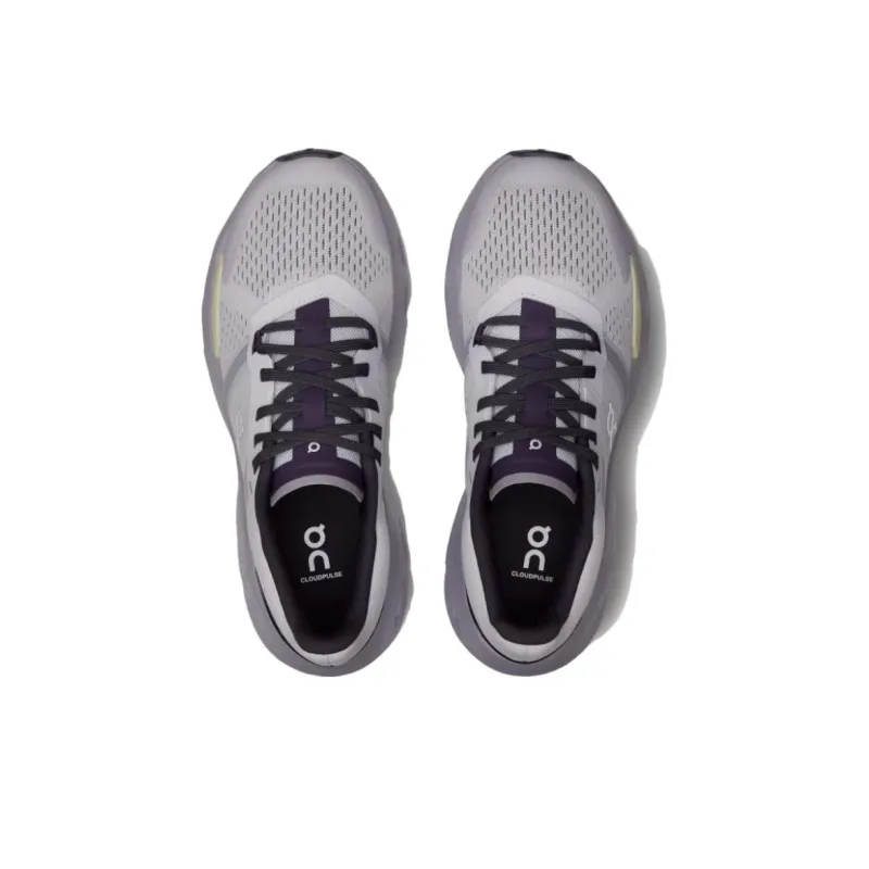 On Running Cloudpulse Lavender Seedling Women's-3