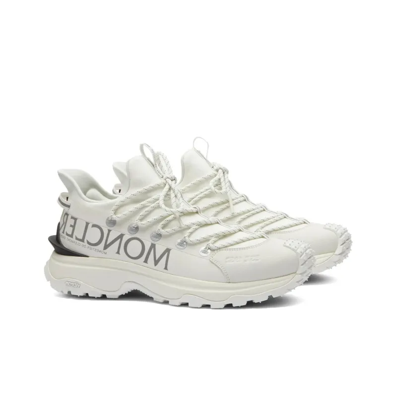 Moncler Trailgrip Lite2 Low Top Sneakers-3