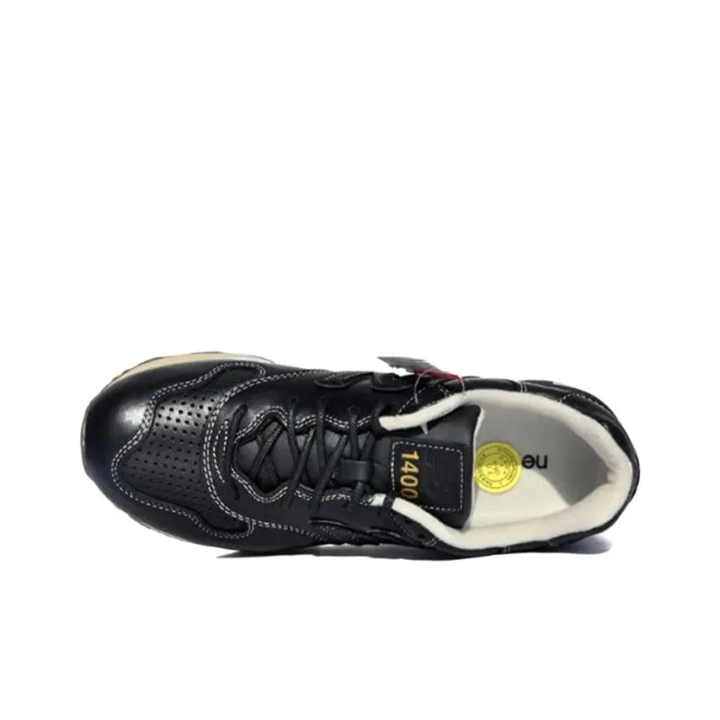 New Balance 1400 'Black'-2