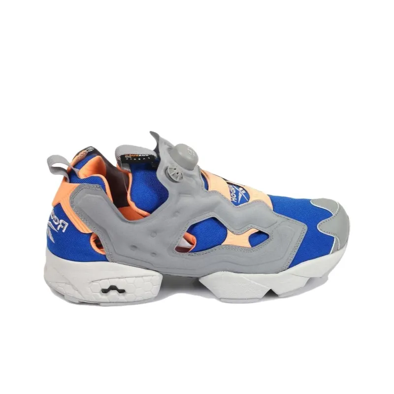 Reebok Instapump Fury-1