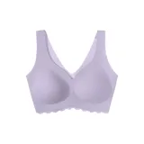 Chantilly Purple