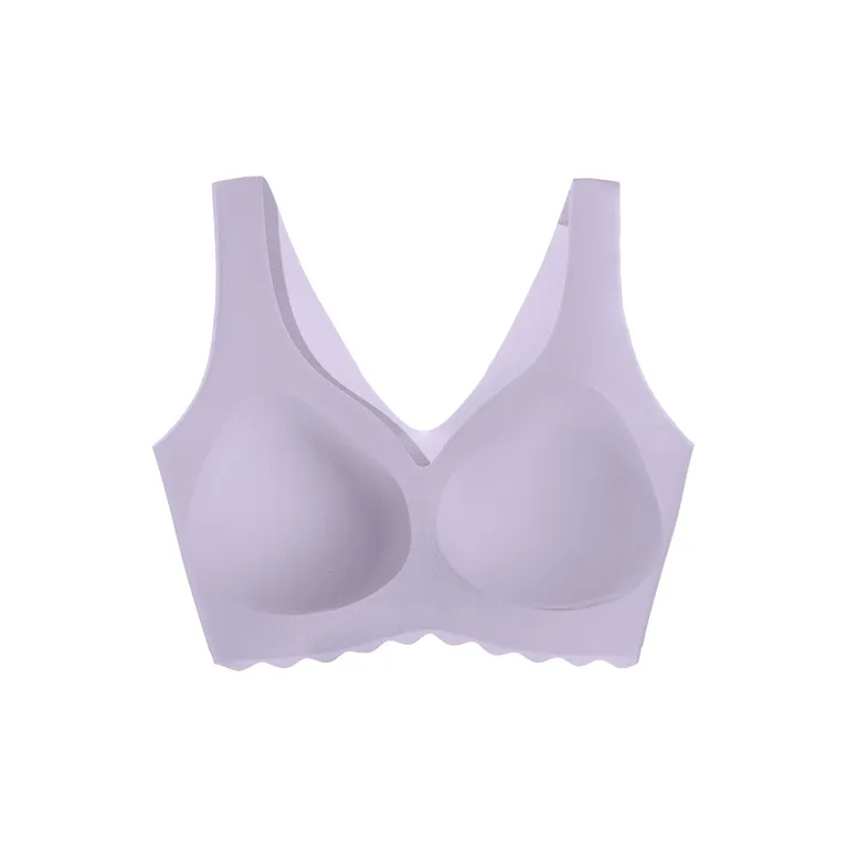 Ubras Women's Bras-2