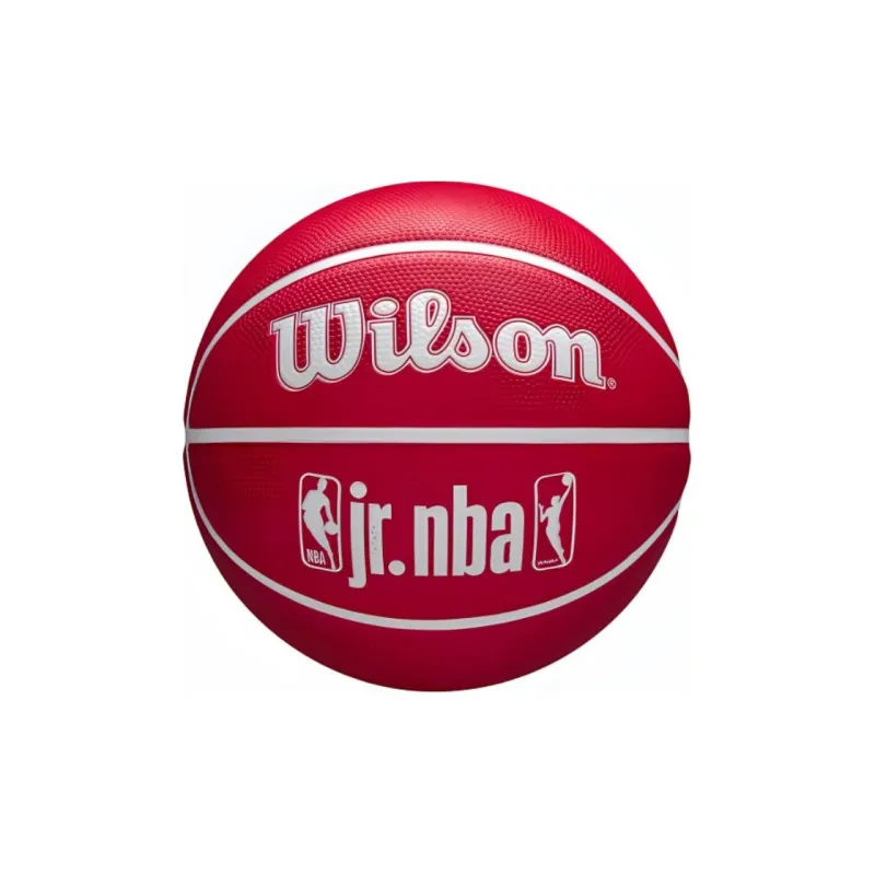 Wilson Basketball Size 6 Training Unisex-8