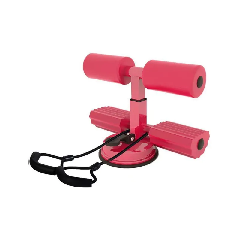 LEACCO Sit-Up Machines-14