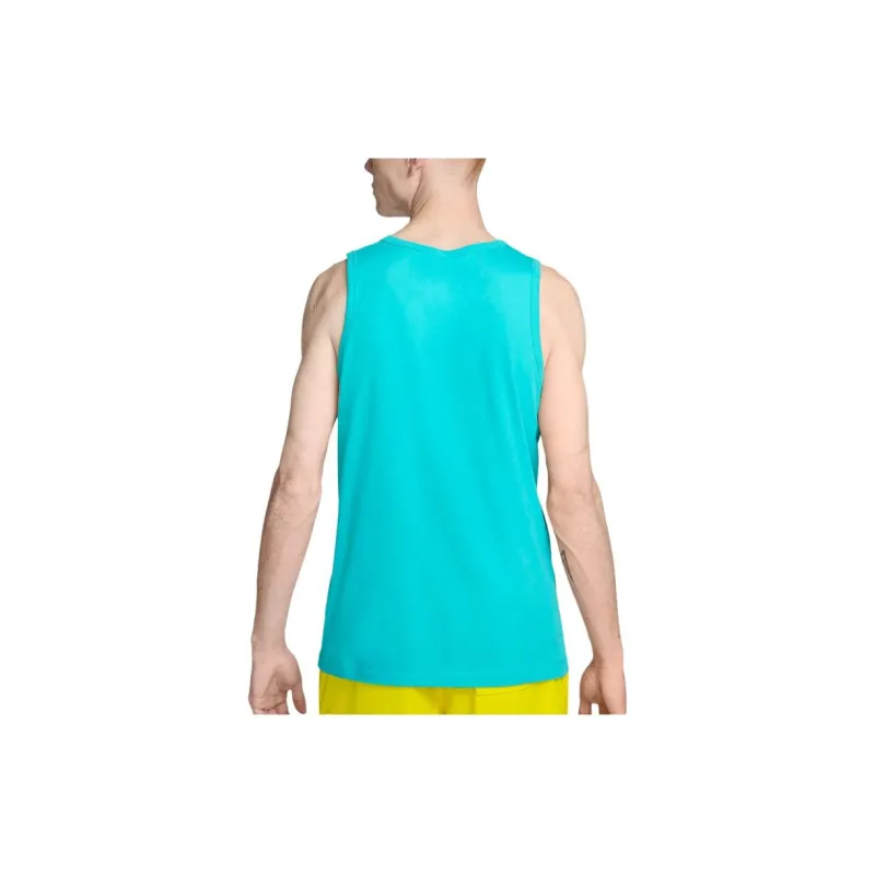 Nike Sportswear Men's Tank-1