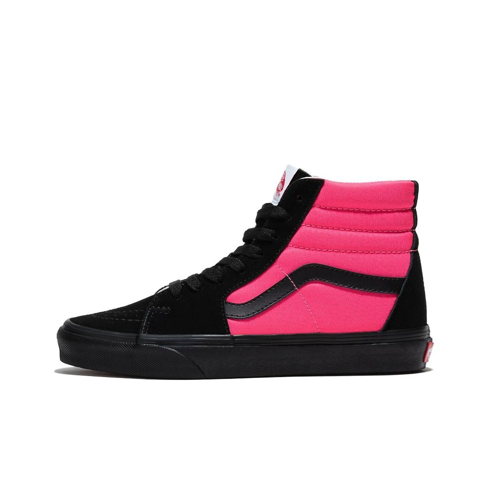 Airbrush shoes near me outlet
