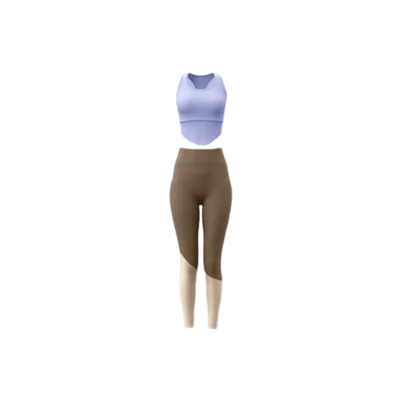 ACRUNU Yoga Sets-10