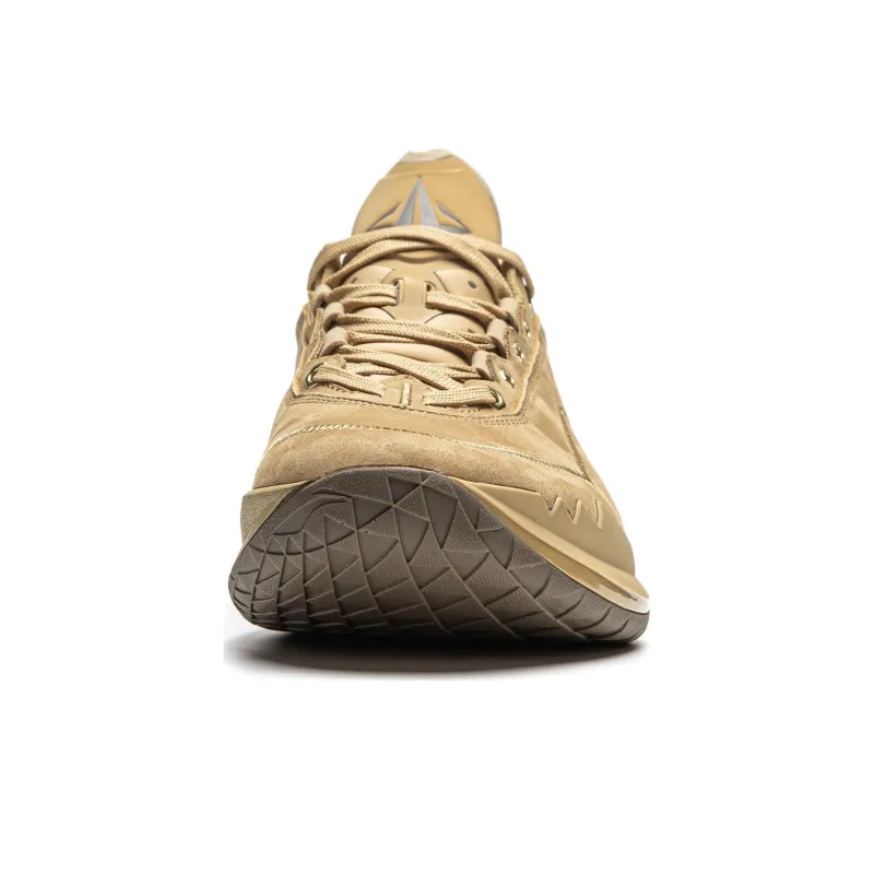 LINING Jimmy Butler 2 'Yellow Boot'-4