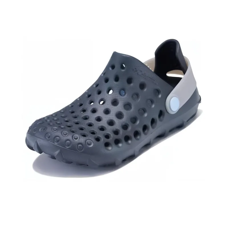 Columbia Clogs Women's-2