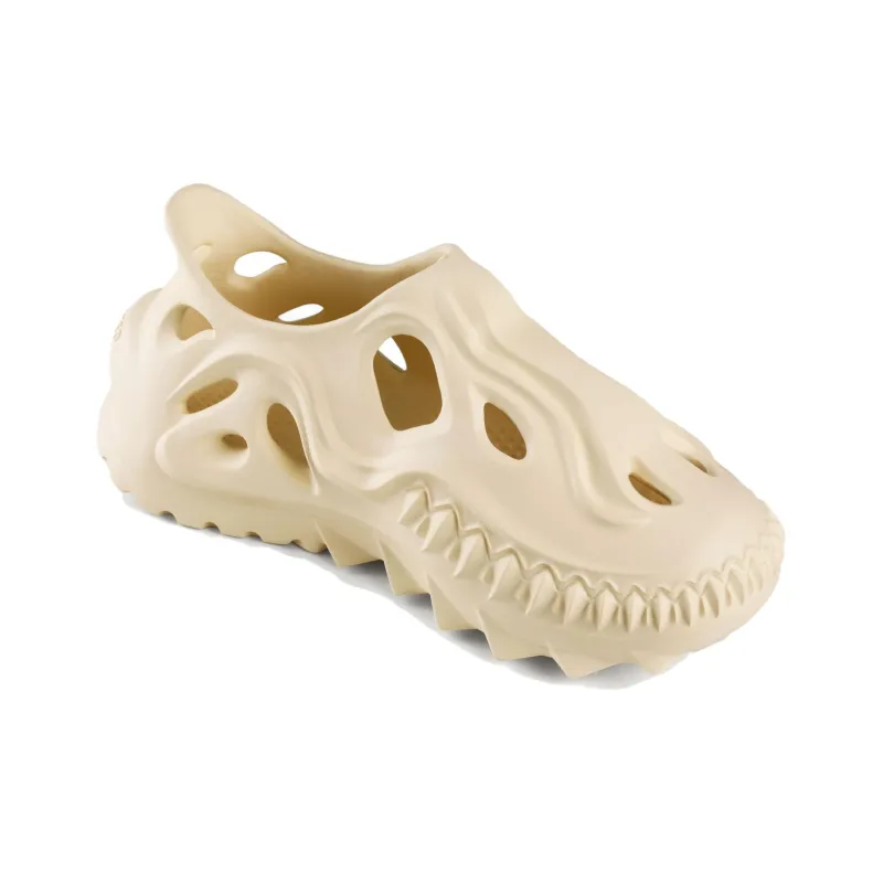 RPRSENTED Sharps Fossils Generation Sports Sandals Unisex Custard-5