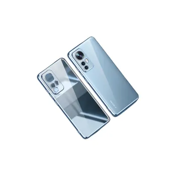 Flashing Demons Phone Cases