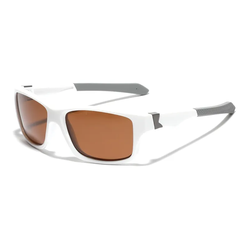 KENMO Butterfly Sunglasses Unisex-9