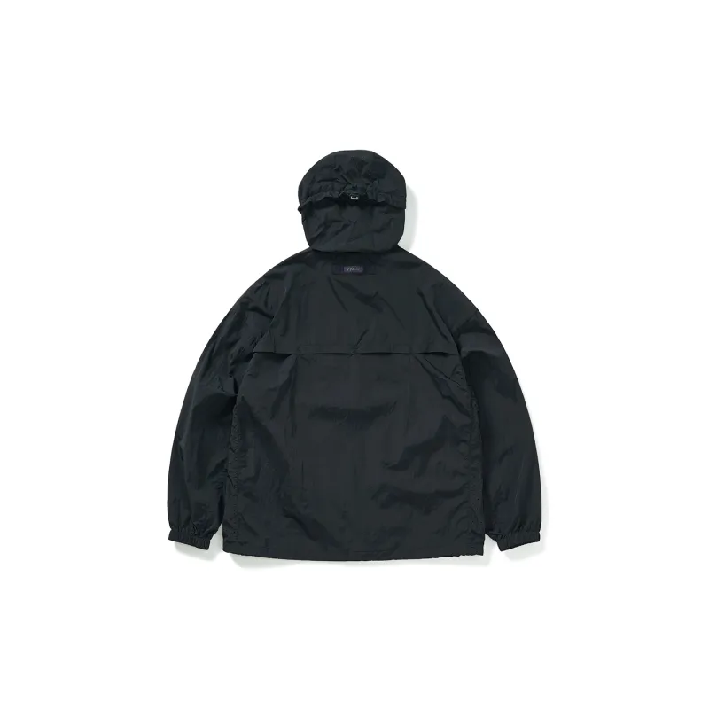 714STREET Outdoor Collection Sun Protection Clothing Unisex-1