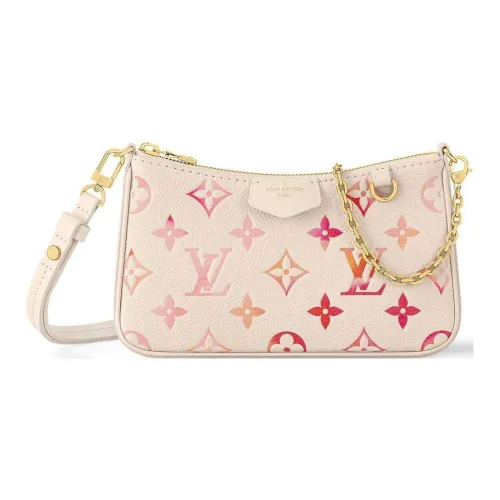 LOUIS VUITTON Crossbody Bags