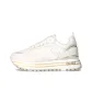 Milk White