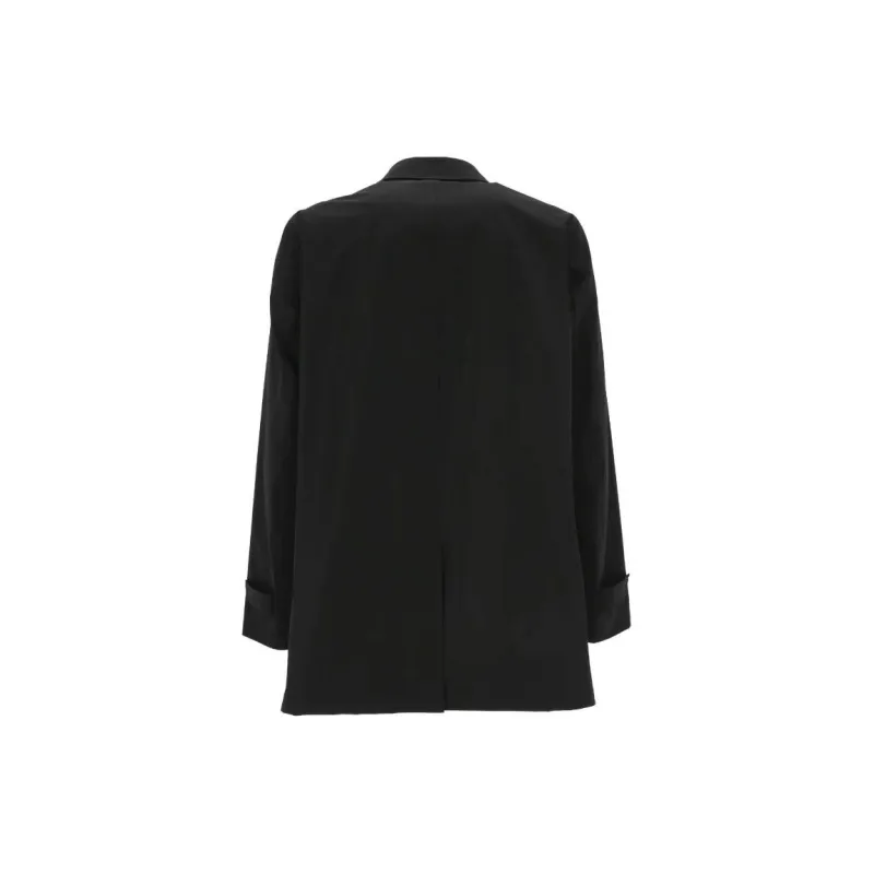 HERNO Single-breasted Trench Coat-1