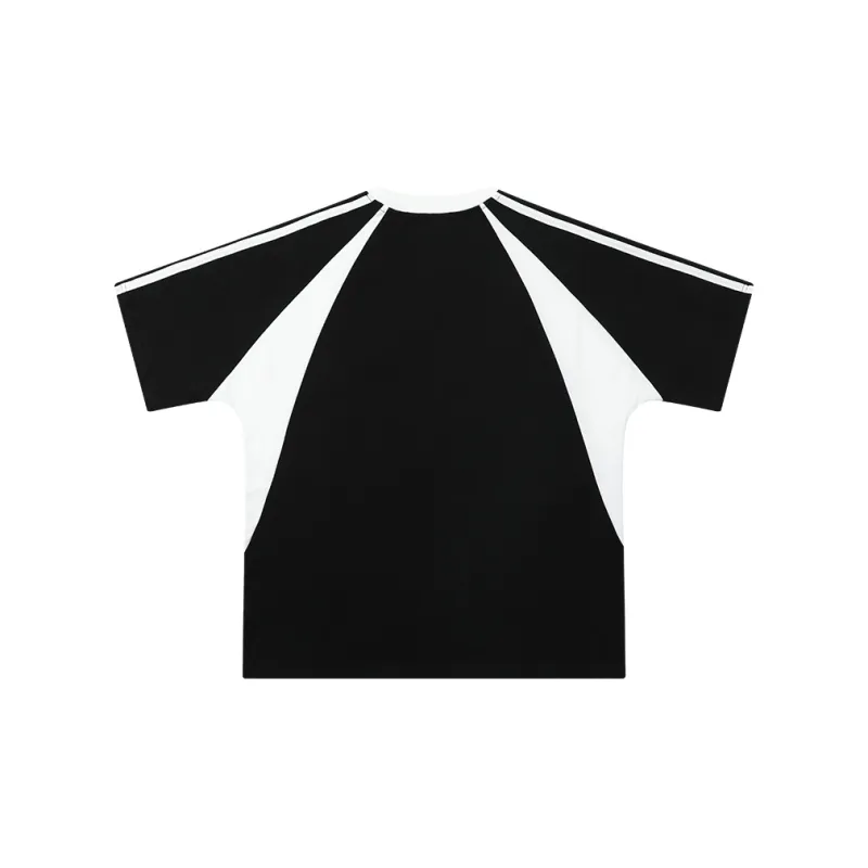 JUNGLE TIGER T Shirts Unisex-1
