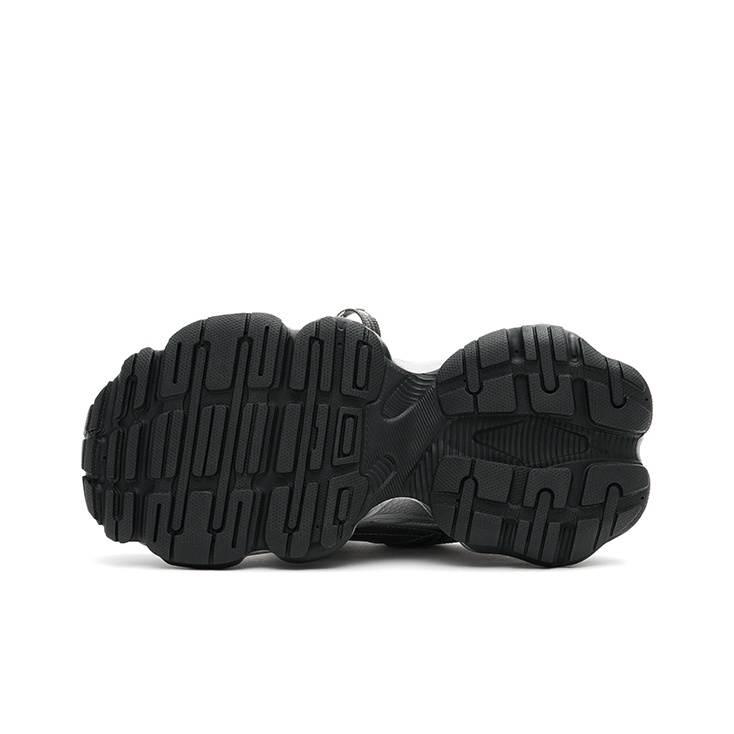 MASOOMAKE Chunky sneakers fixture Women's Low-Top - Cheap