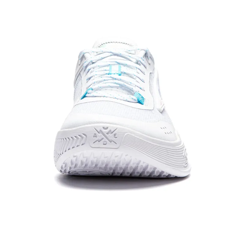LINING Li  Ning Wade Flash Raz Fuego-4