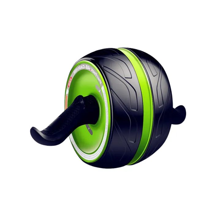 Kaikang Abdominal Rollers-4