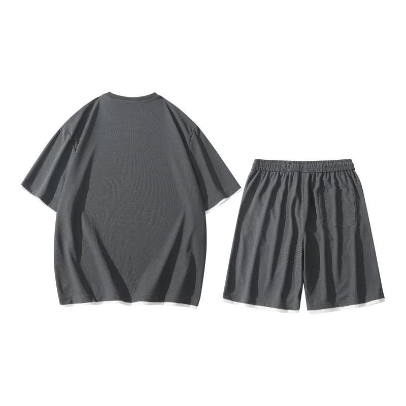 Liberal Youth Ministry Casual Sportswear Unisex-6