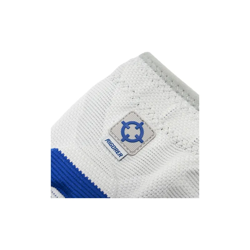 Kids Running Badminton Basketball Kids' Polyester Polyamide Elastane Knee Pads-4
