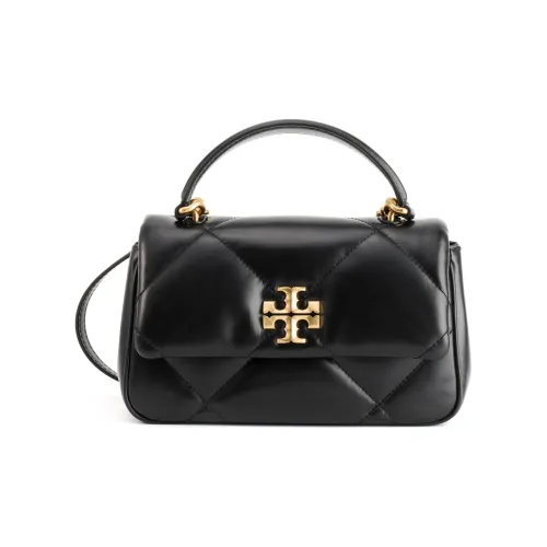 TORY BURCH Kira Crossbody Bags