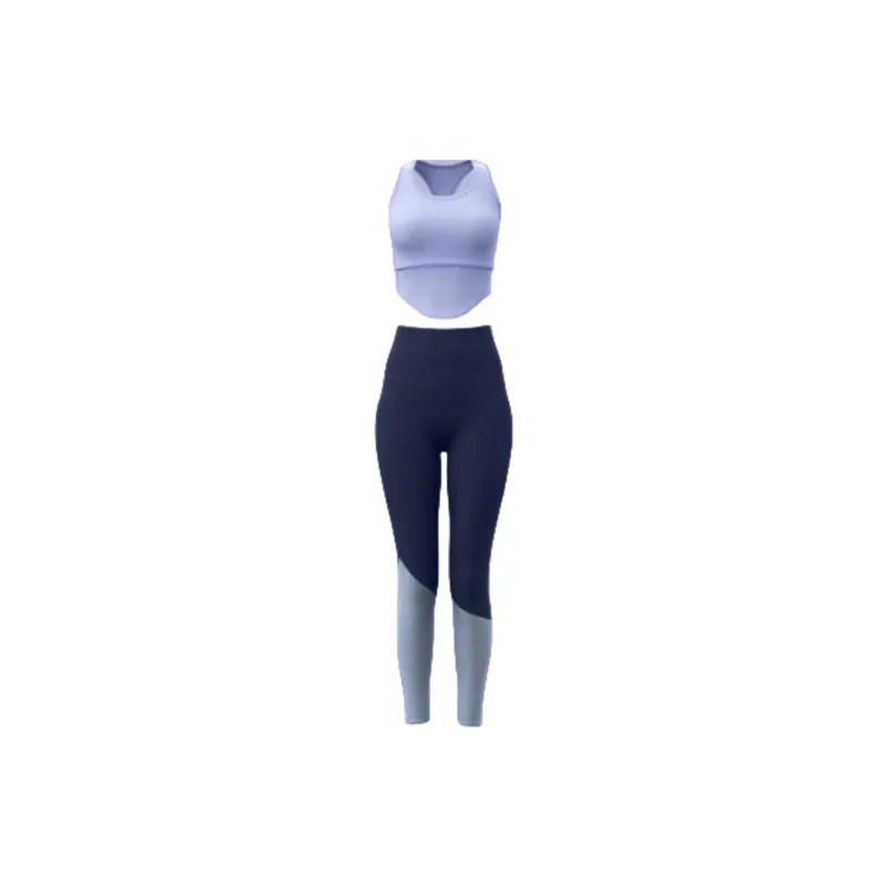 ACRUNU Yoga Sets-12
